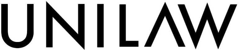 UniLaw Õigusbüroo – meie partner õiguslikes küsimustes